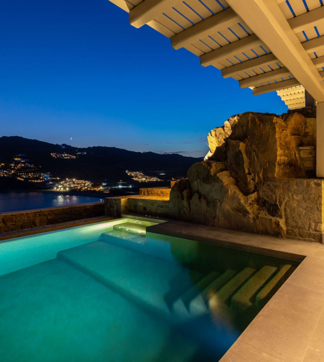 /images/gallery/thumbs/Villa-Aqua-Terra_640x715.jpg